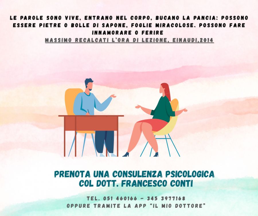 Poliambulatorio Privato srl