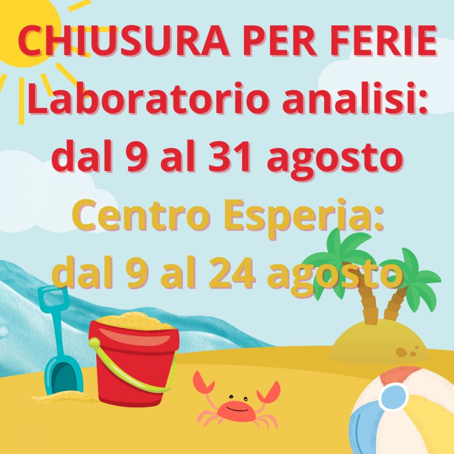 Poliambulatorio Privato srl